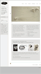 Mobile Screenshot of chalkworks.com